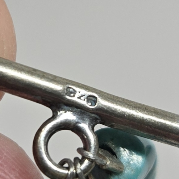 SOLD - Picture 12 of 13